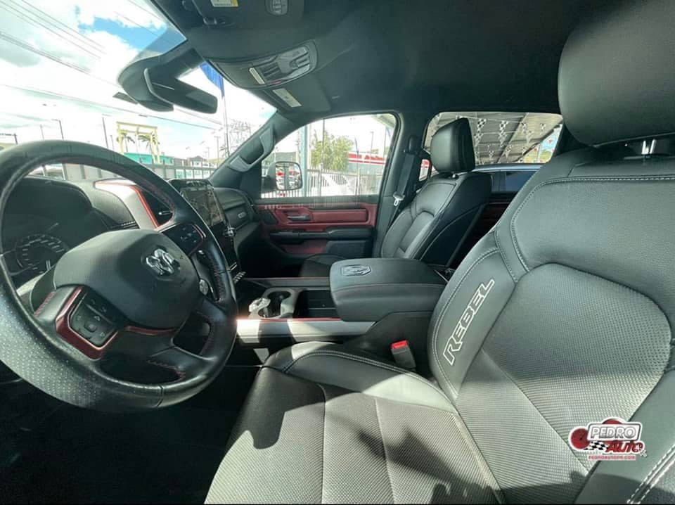item-image-1-vehicle-inventory